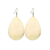 uploads/erp/collection/images/Fashion Jewelry/DaiLu/XU0284019/img_b/img_b_XU0284019_4_QlCSU1EnXtlFucJWobBGZ4S--O-QXndU